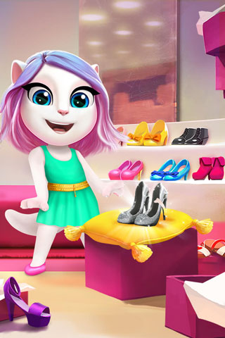 �ҵİ�����