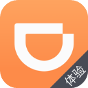 滴滴代驾司机版最新版 v6.7.11官方版