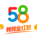 58同城APP 安卓版V12.12.1