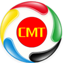 彩名堂最新版 v1.0.0安卓版