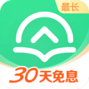 众安贷信贷平台 V2.5.0安卓版