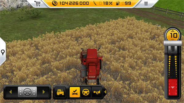 ģ��ũ��14�����ƽ��