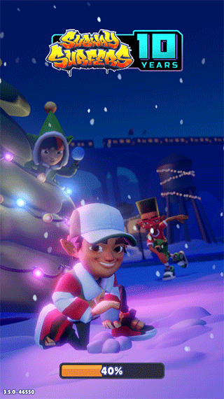 �����ܿ�ʥ����ȫ����