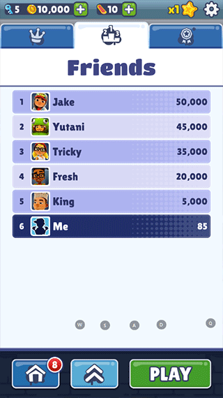 �����ܿ�ʥ����ȫ����