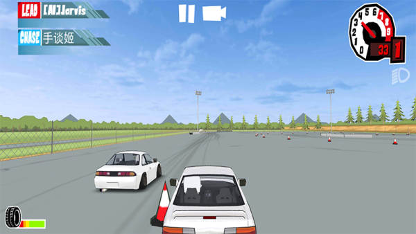 FR���������ƽ��