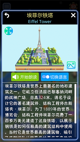 ��������ֻ���