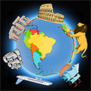 酷玩地球手机版 v7.4安卓版