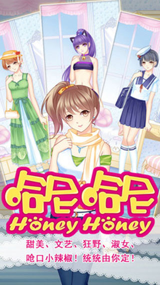 ����������޽�Ұ�