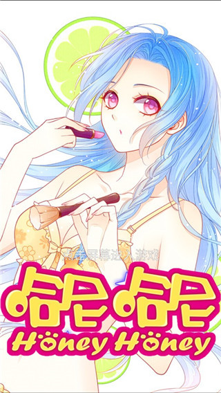 ����������޽��������