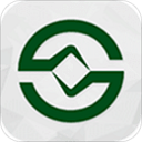 陕西信合APP 安卓版V4.0.3