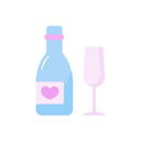 ���Ļ���ð����Ϸ���°�