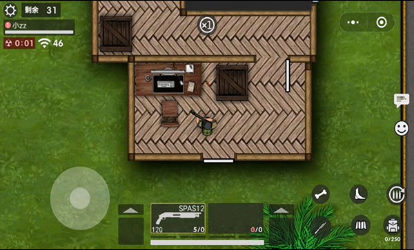 ���澺�����İ�