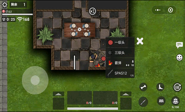 ���澺�����İ�