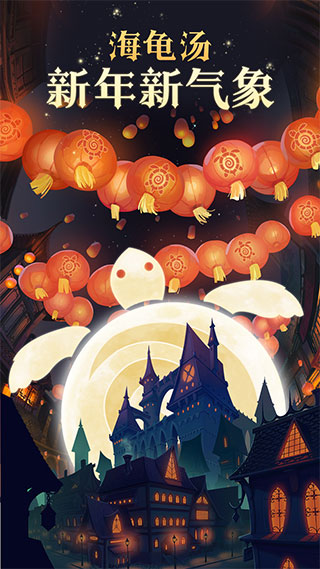 �������ֻ���