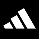 Adidas APP 安卓版V4.38.0