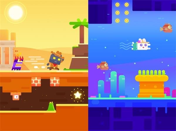 ������Ӱè2�������°�