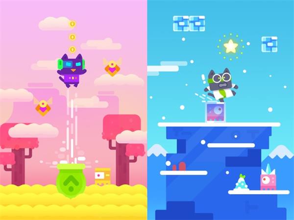 ������Ӱè2�������°�