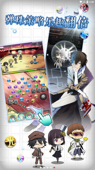 �ĺ���Ȯ����̷����