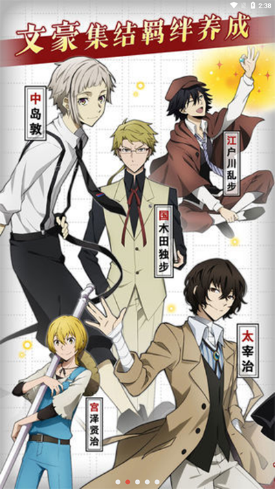 �ĺ���Ȯ����̷����