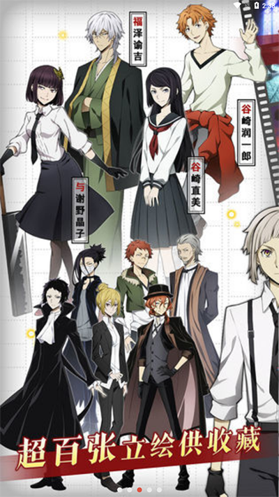 �ĺ���Ȯ����̷����