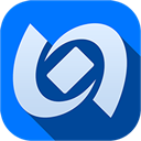 北京一卡通 V6.1.0.0安卓版