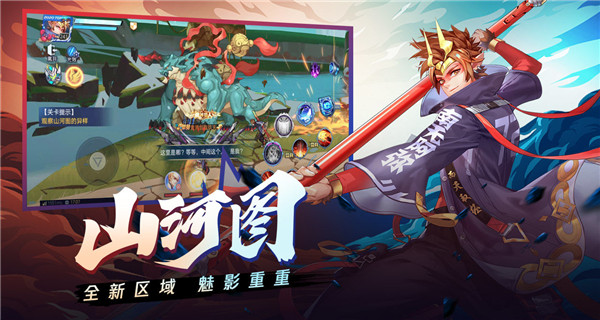 ʱ��������Ѷ��