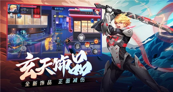 ʱ����������