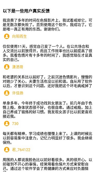 ������ɫ����