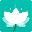 正气戒色助手 V7.10.5安卓版