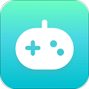 帮帮拼音 V3.12.0安卓版