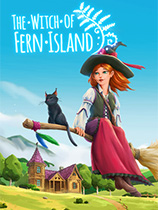 �������ϵ�Ů��ʮ�����޸���