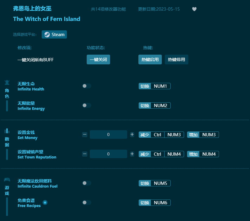 �������ϵ�Ů��ʮ�����޸��� v2023���°�