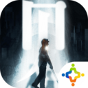 �����°�