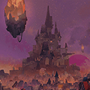 Ů��������ʿ���İ�