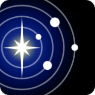 ����ģ�������°�