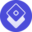 X8沙箱多开分身