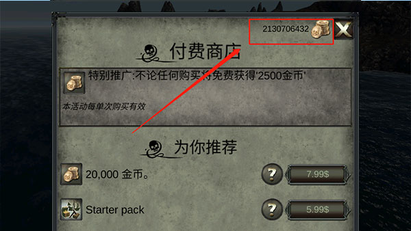 ���������������°�ٷ���