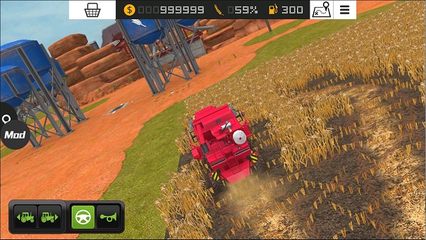 ģ��ũ��18�����ƽ��