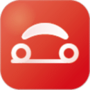 首汽约车打车软件 V10.0.6安卓版