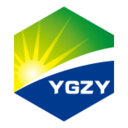 ������԰У������ƽ̨