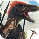 ������������������°�