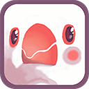 ���������������°�