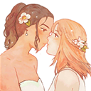 ���������İ�