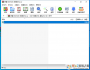 WinRAR�ƽ���һ𺺻���
