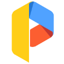 平行空间GG修改器最新版