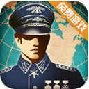 ����������3�ڹ��ƽ������