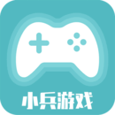 С����Ϸ��