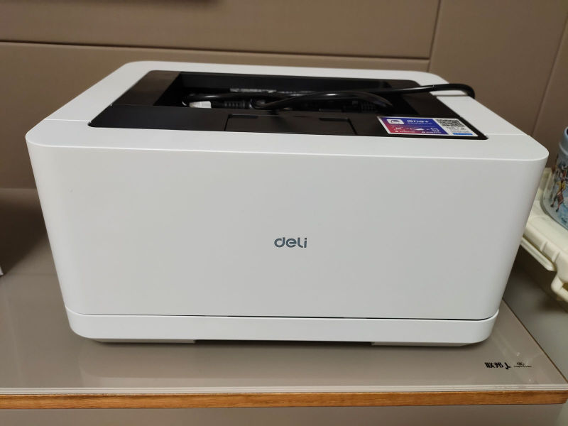 ������ӡ������һ����װ���� v2023���°�