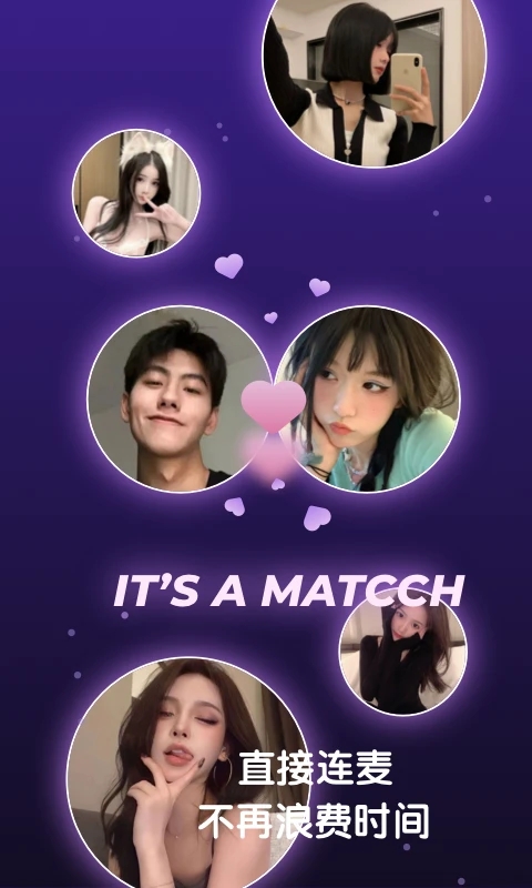 ľľ�������콻��