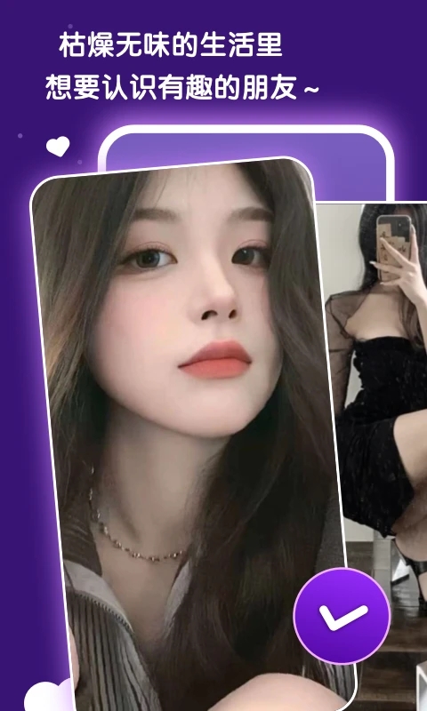 ľľ�������콻��